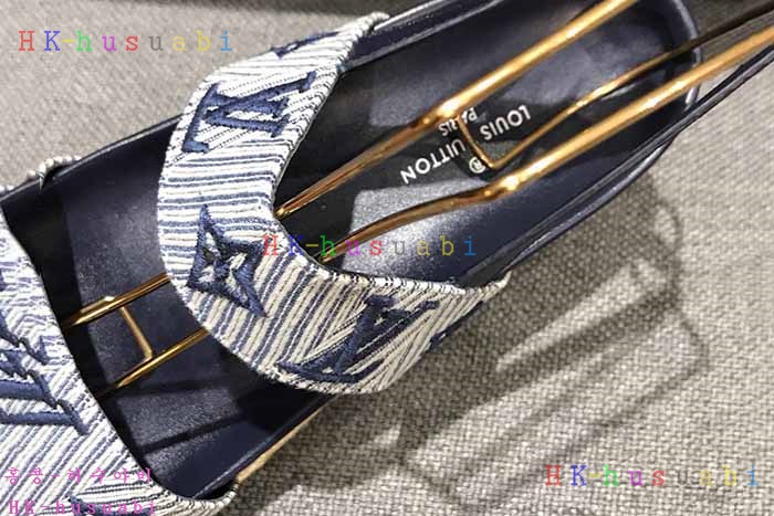 NEW 20188SS ���̺��� ������ ���� LV 395009