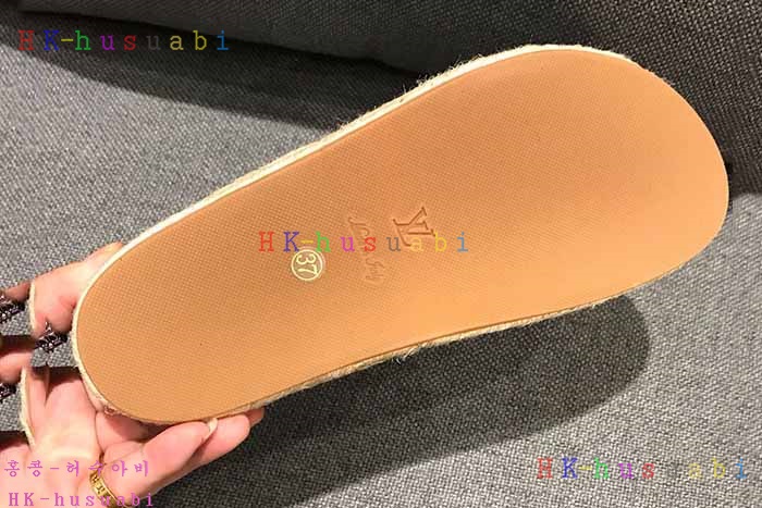 NEW 20188SS ���̺��� ������ ���� LV 395009