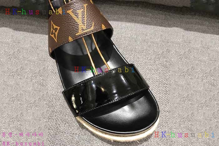 NEW 20188SS ���̺��� ������ ���� LV 395010