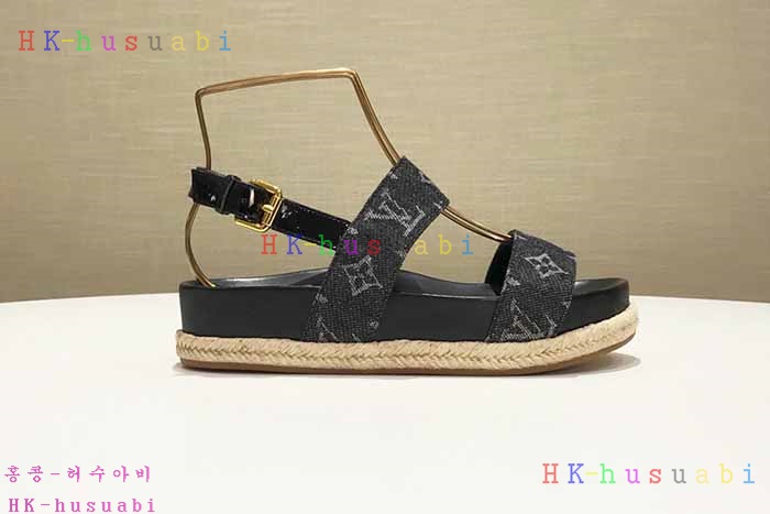 NEW 20188SS ���̺��� ������ ���� LV 395011