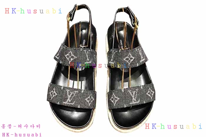 NEW 20188SS ���̺��� ������ ���� LV 395011