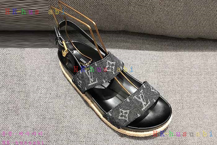 NEW 20188SS ���̺��� ������ ���� LV 395011