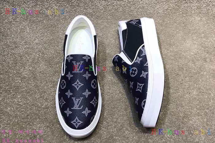 NEW 20188SS ���̺��� ������ �Ź�  LV 395012