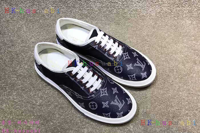 NEW 20188SS ���̺��� ������ �Ź�  LV 395013