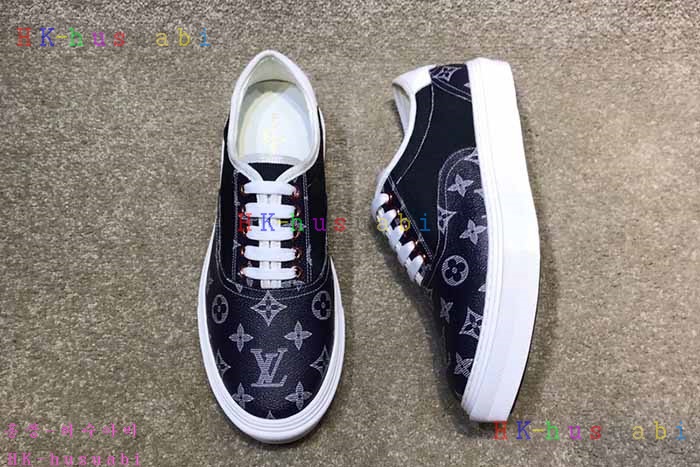 NEW 20188SS ���̺��� ������ �Ź�  LV 395013