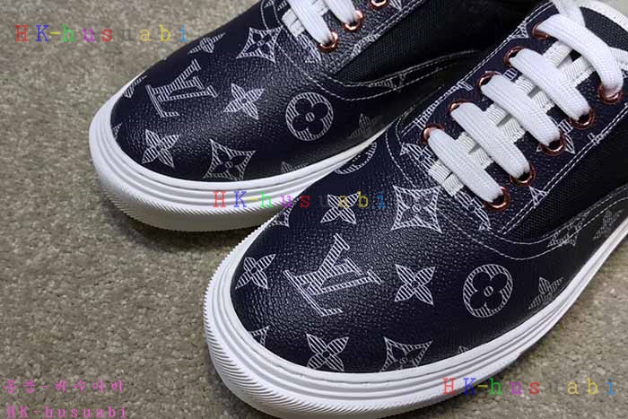 NEW 20188SS ���̺��� ������ �Ź�  LV 395013