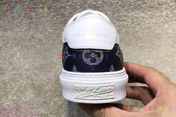 NEW 20188SS ���̺��� ������ �Ź�  LV 395013