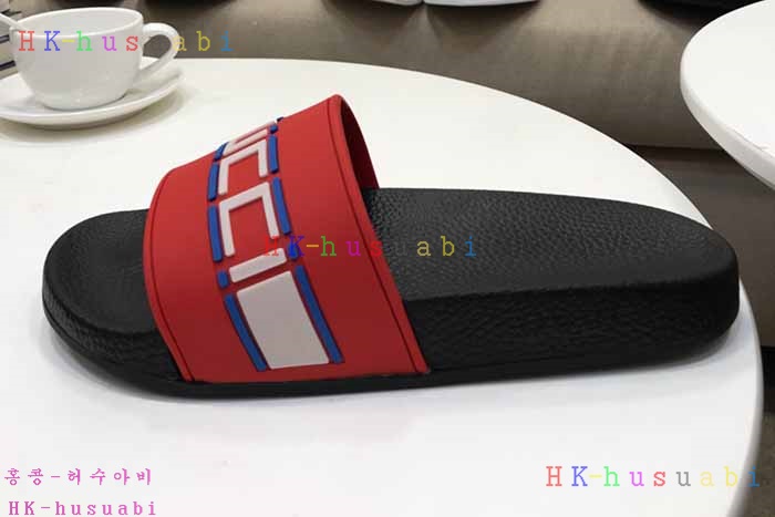 NEW 20188SS ���� ������ ������ GU 998447