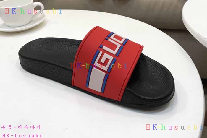 NEW 20188SS ���� ������ ������ GU 998447