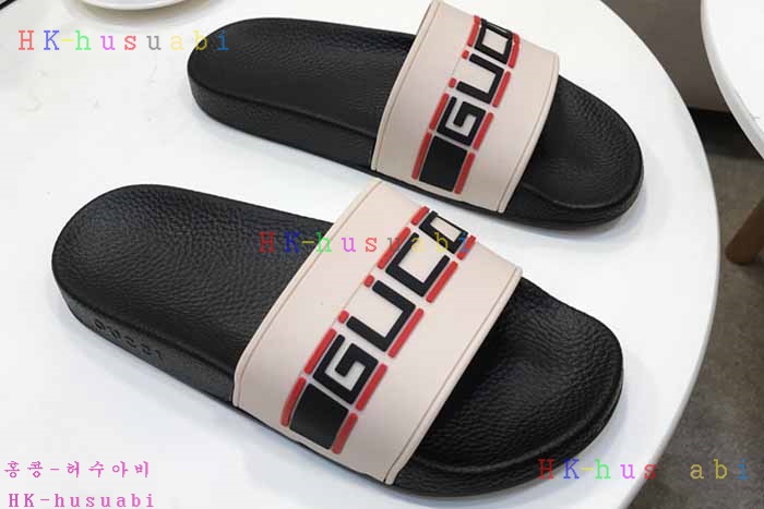 NEW 20188SS ���� ������ ������ GU 998446