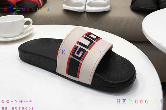 NEW 20188SS ���� ������ ������ GU 998446