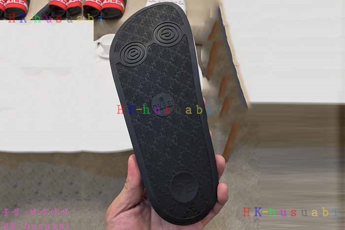 NEW 20188SS ���� ������ ������ GU 998446