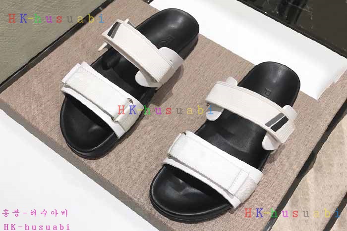 NEW 20188SS ����� ������ ���� PR 544704