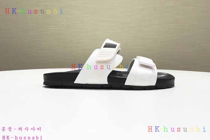 NEW 20188SS ����� ������ ���� PR 544704