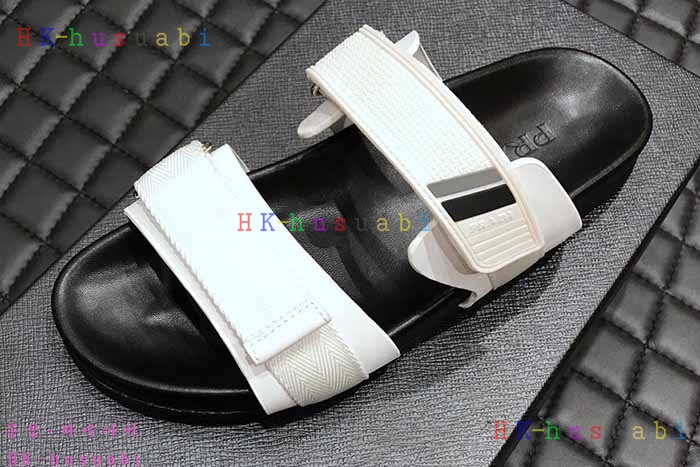 NEW 20188SS ����� ������ ���� PR 544704