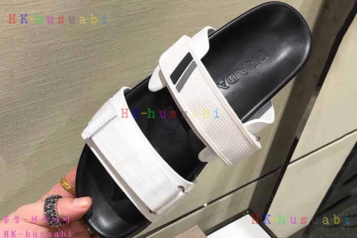 NEW 20188SS ����� ������ ���� PR 544704