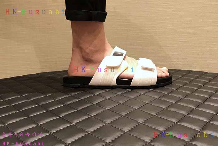 NEW 20188SS ����� ������ ���� PR 544704