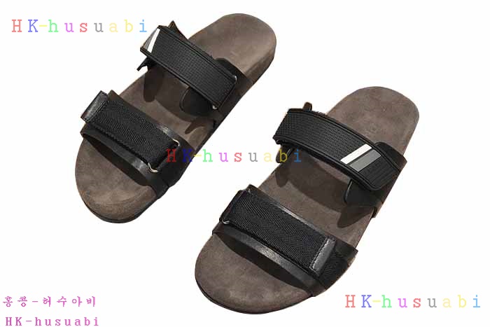 NEW 20188SS ����� ������ ���� PR 544705