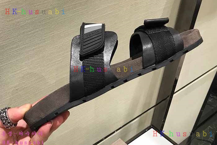 NEW 20188SS ����� ������ ���� PR 544705