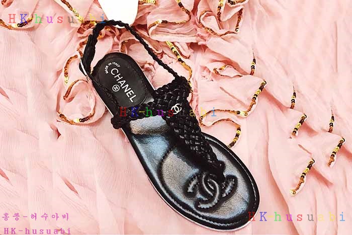 NEW 20188SS ���� ������ ���� CH 98853