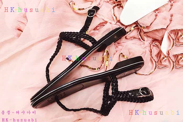 NEW 20188SS ���� ������ ���� CH 98853