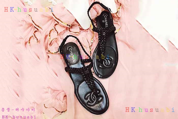 NEW 20188SS ���� ������ ���� CH 98853