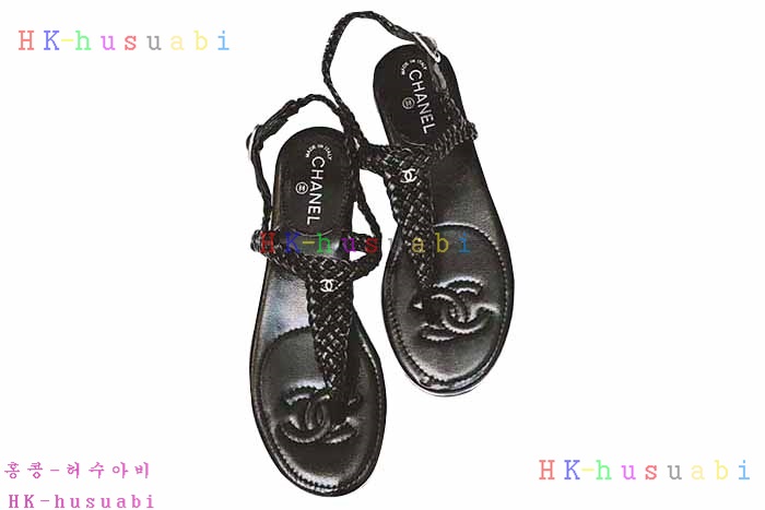 NEW 20188SS ���� ������ ���� CH 98853