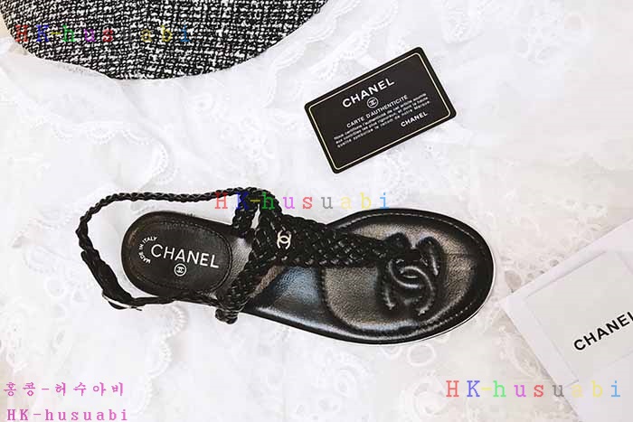 NEW 20188SS ���� ������ ���� CH 98853