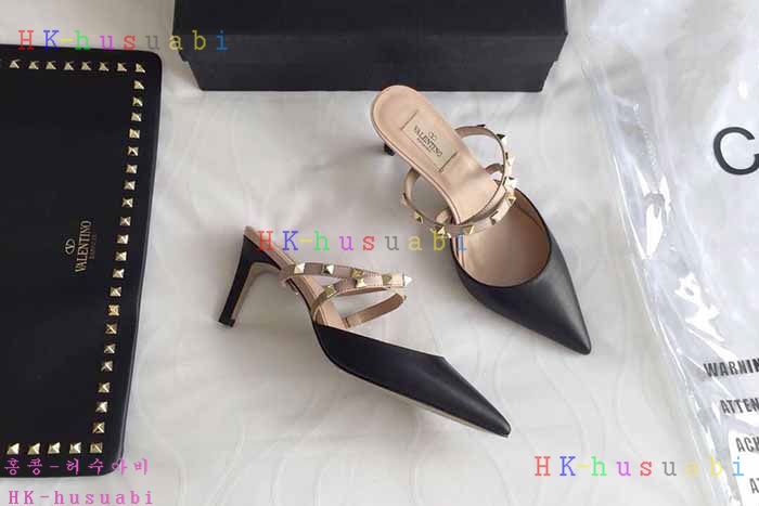 NEW 20188SS �߷�Ƽ�� ������ �Ź� V 11149