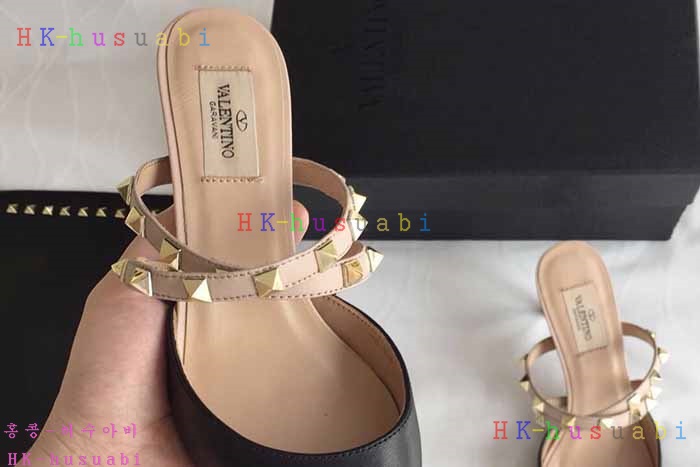 NEW 20188SS �߷�Ƽ�� ������ �Ź� V 11149