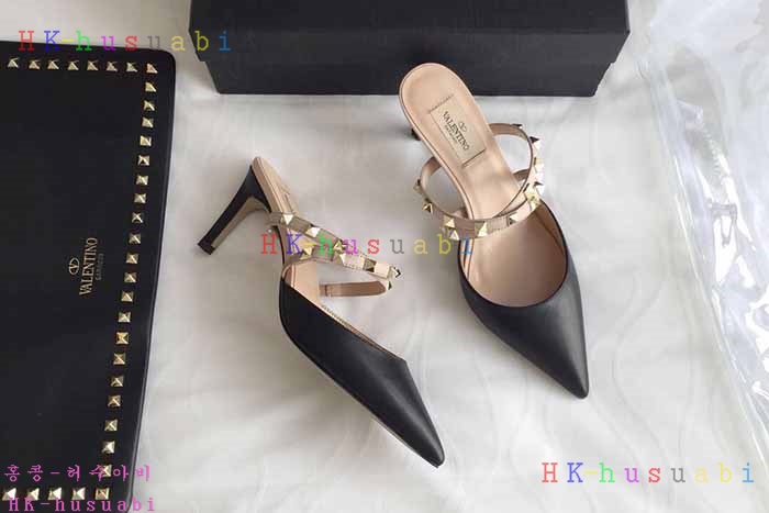 NEW 20188SS �߷�Ƽ�� ������ �Ź� V 11149