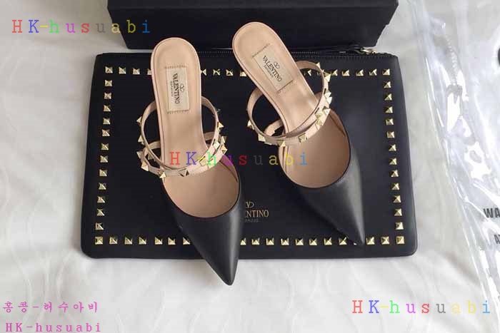 NEW 20188SS �߷�Ƽ�� ������ �Ź� V 11149