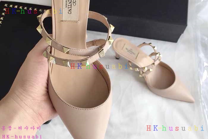 NEW 20188SS �߷�Ƽ�� ������ �Ź� V 11151