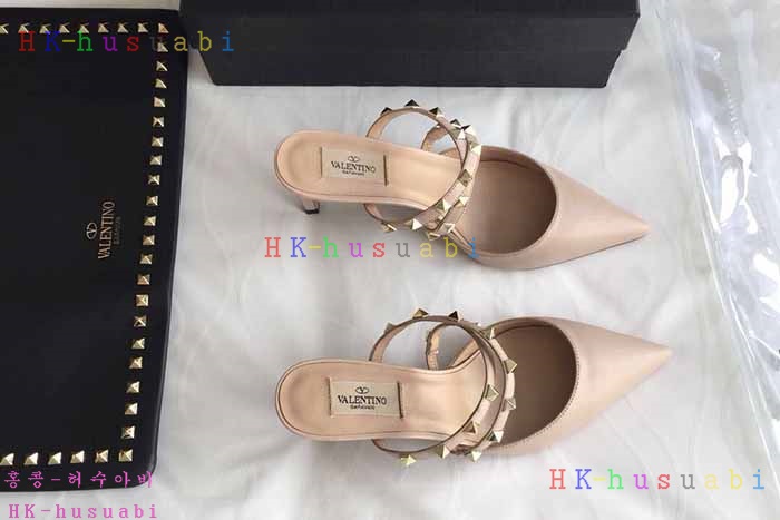 NEW 20188SS �߷�Ƽ�� ������ �Ź� V 11151