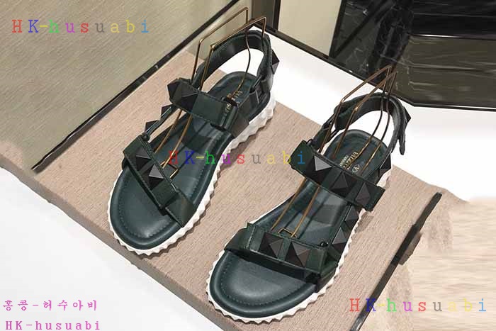 NEW 20188SS �߷�Ƽ�� ������ ���� V 11152