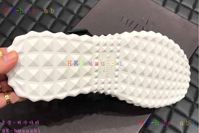 NEW 20188SS �߷�Ƽ�� ������ ���� V 11152