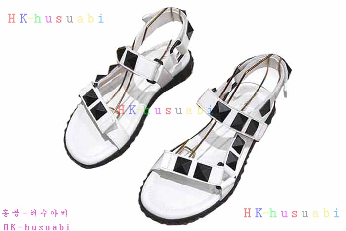 NEW 20188SS �߷�Ƽ�� ������ ���� V 11155