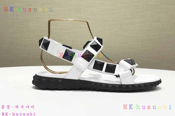 NEW 20188SS �߷�Ƽ�� ������ ���� V 11155