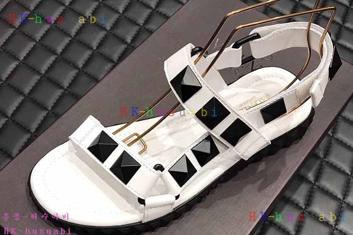 NEW 20188SS �߷�Ƽ�� ������ ���� V 11155