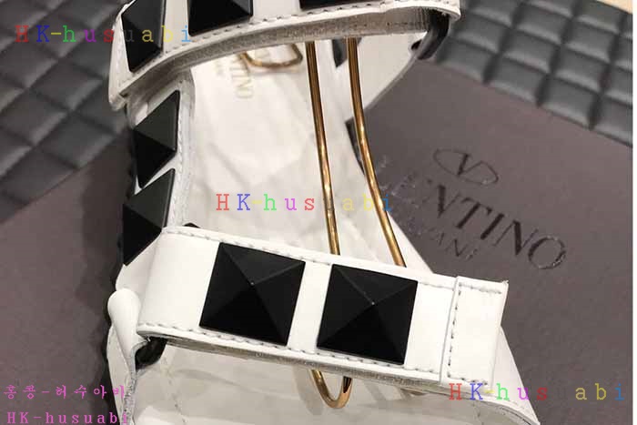 NEW 20188SS �߷�Ƽ�� ������ ���� V 11155