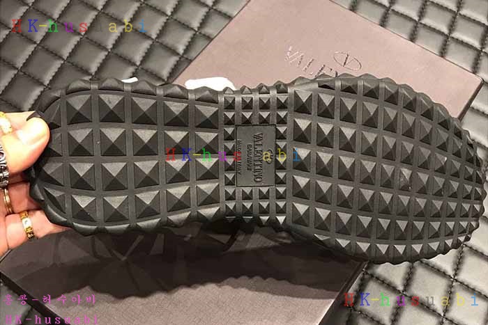 NEW 20188SS �߷�Ƽ�� ������ ���� V 11155