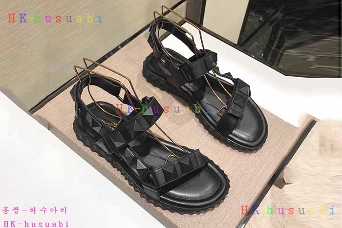 NEW 20188SS �߷�Ƽ�� ������ ���� V 11153