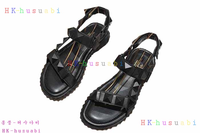 NEW 20188SS �߷�Ƽ�� ������ ���� V 11153