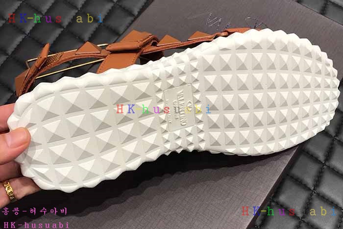 NEW 20188SS �߷�Ƽ�� ������ ���� V 11154