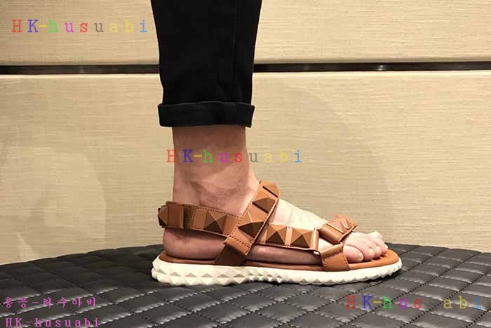 NEW 20188SS �߷�Ƽ�� ������ ���� V 11154