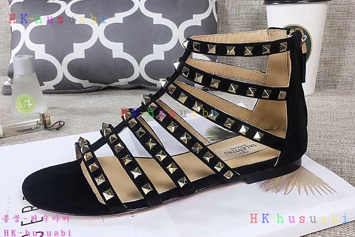 NEW 20188SS �߷�Ƽ�� ������ ���� V 11157