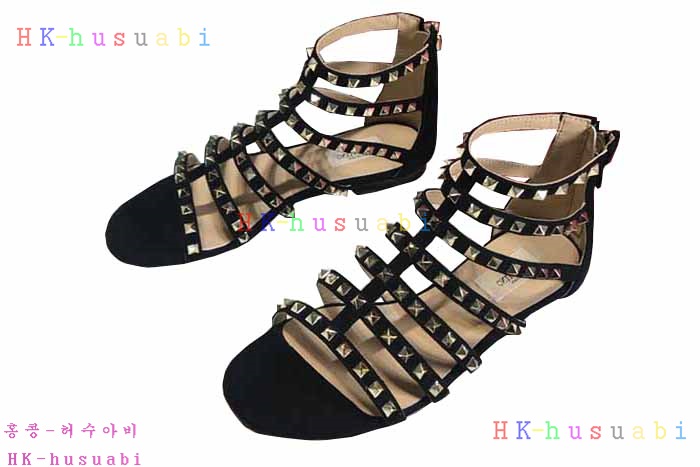 NEW 20188SS �߷�Ƽ�� ������ ���� V 11157