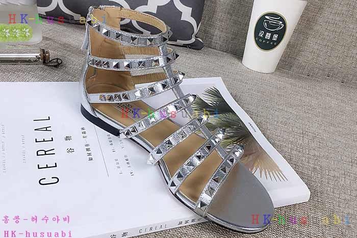 NEW 20188SS �߷�Ƽ�� ������ ���� V 11156