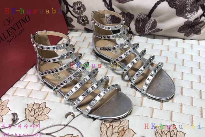 NEW 20188SS �߷�Ƽ�� ������ ���� V 11156