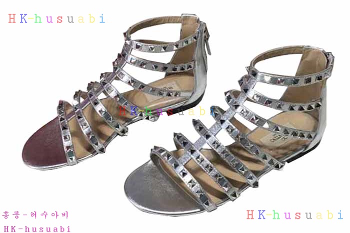 NEW 20188SS �߷�Ƽ�� ������ ���� V 11156